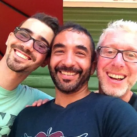 3 guys.jpg