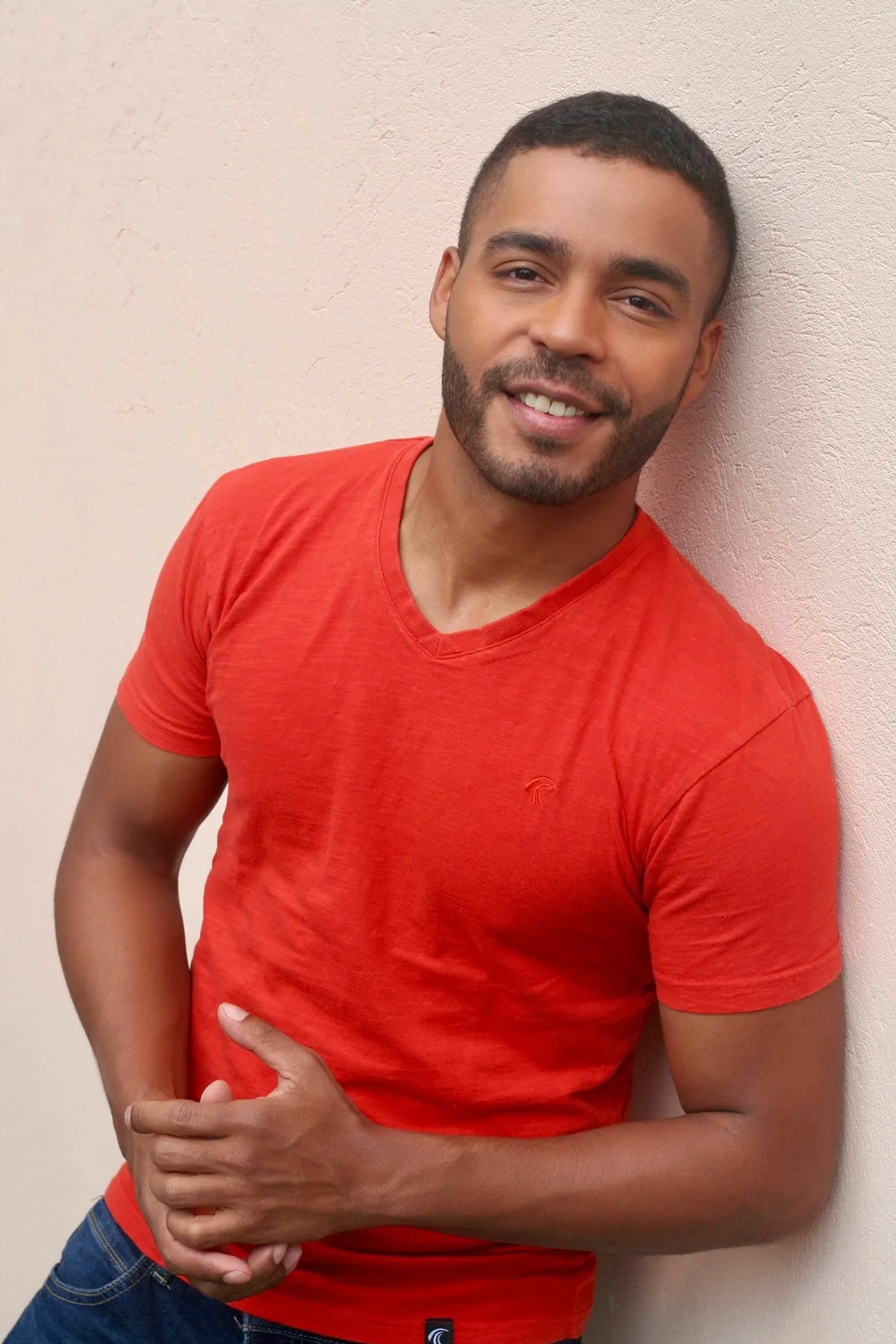 Emmanuel Avellanet Pic 2 (1).jpg