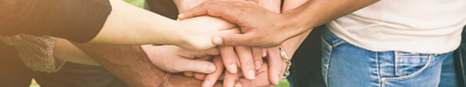 get involved banner.jpg