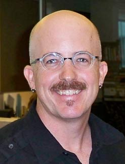 JosephDaltonHeadshot.jpg