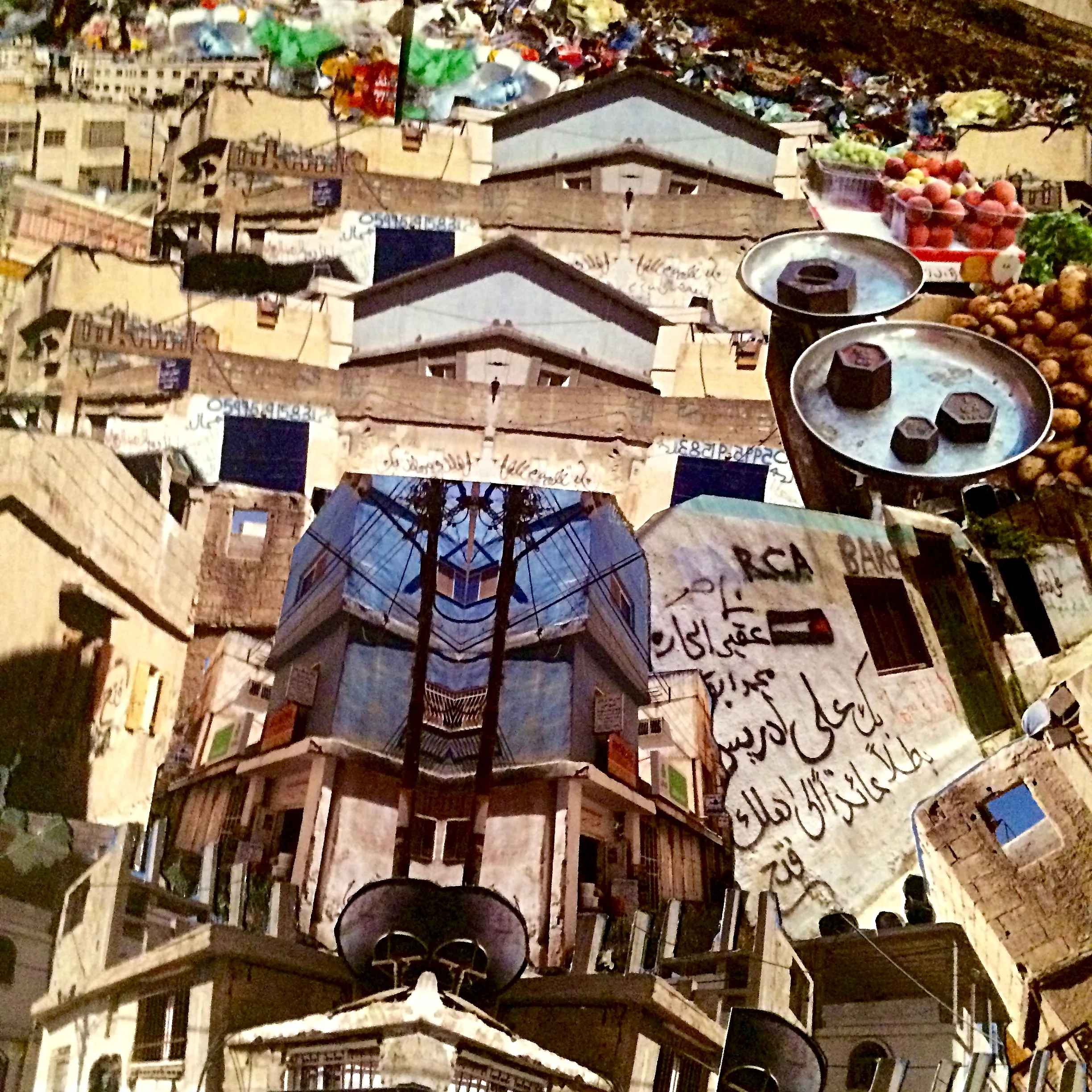 Detail from
