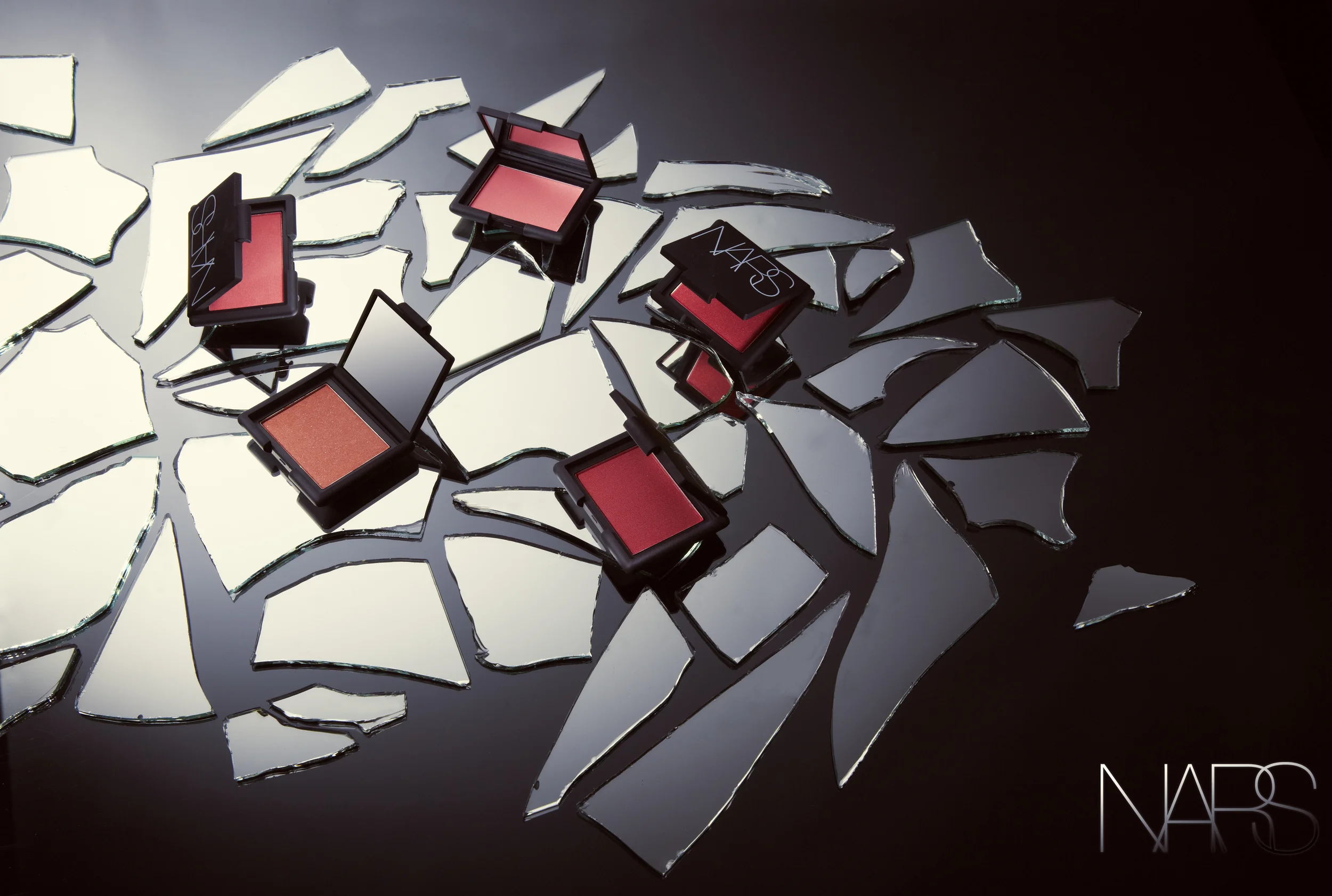 Nars Compacts_garrett.jpg