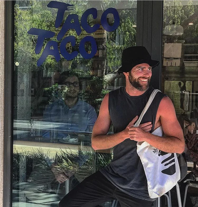 Taco-Signage.jpg