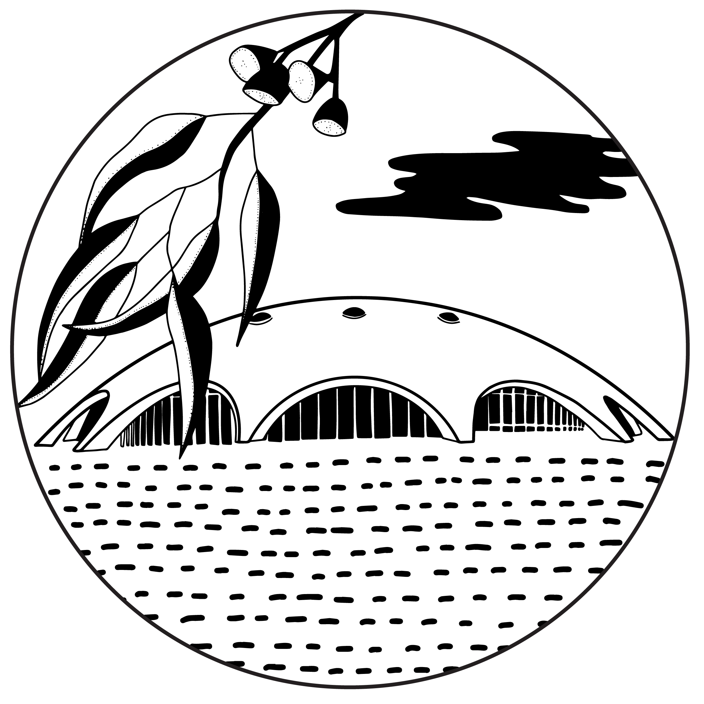 shinedomewhitevector-01.png