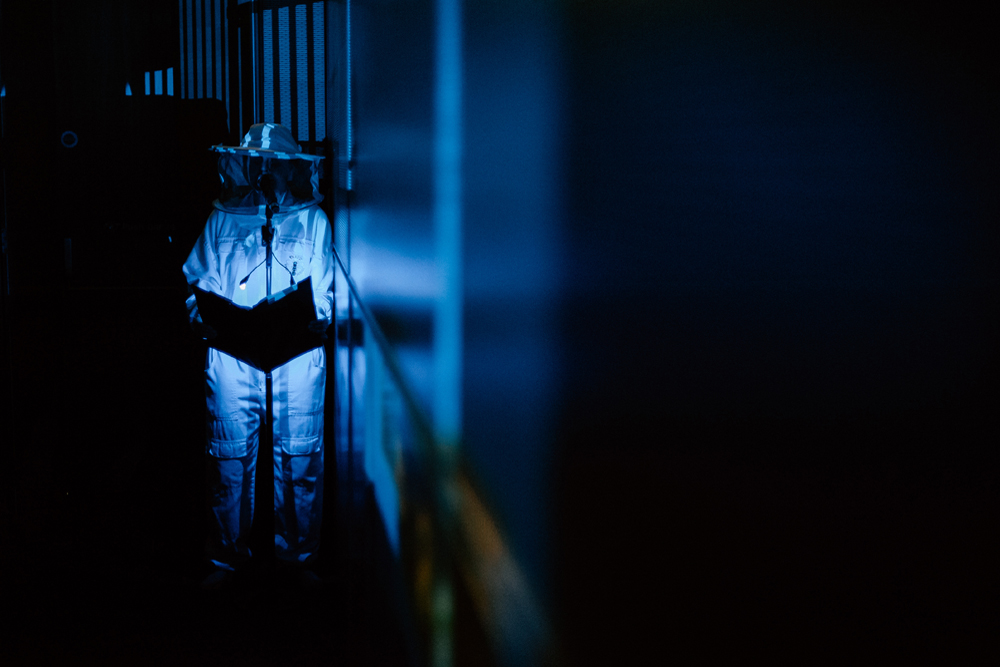 Cryptic Nights - May 03, 2018(1 of 13).jpg