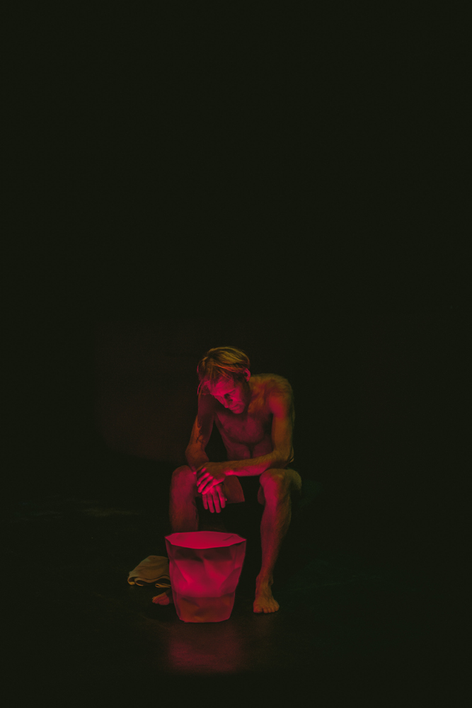 Cryptic Nights - May 03, 2018(6 of 13).jpg