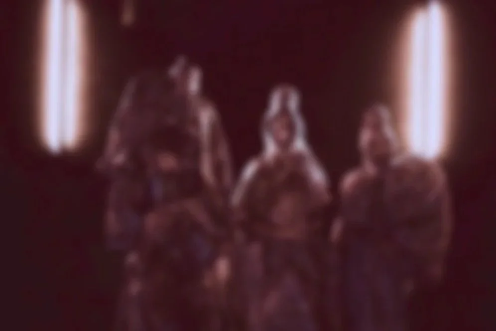 Charlottenborg Kunsthal