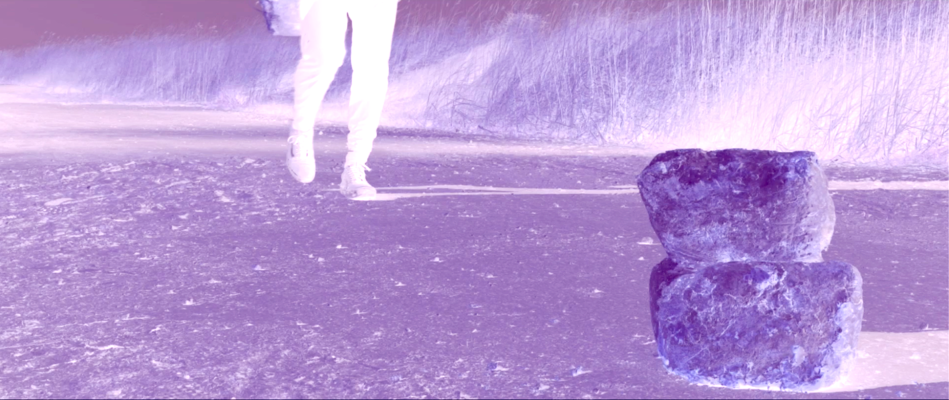 02_23.png