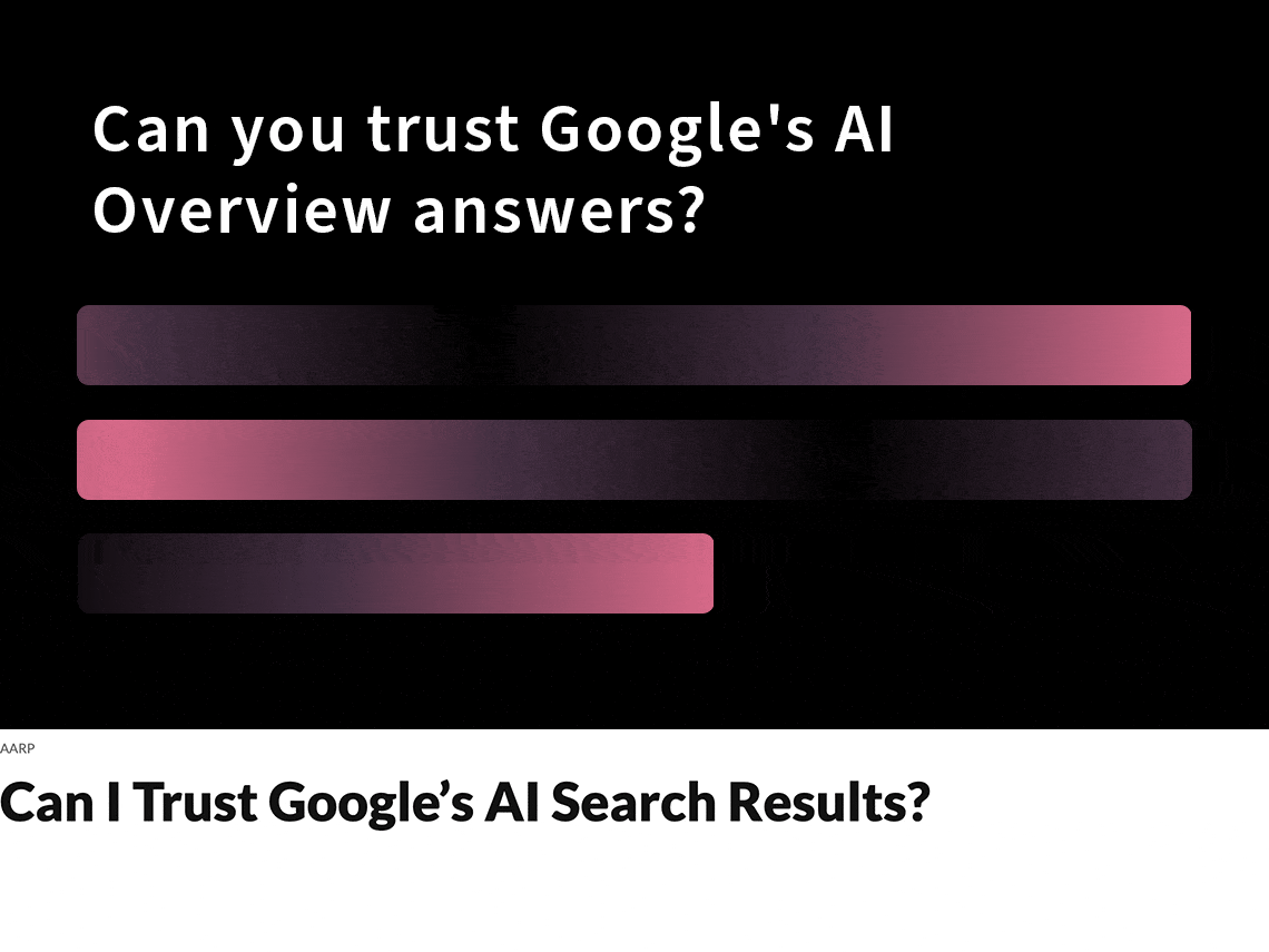 4x3-google-ai-overview-answers-optimized.gif