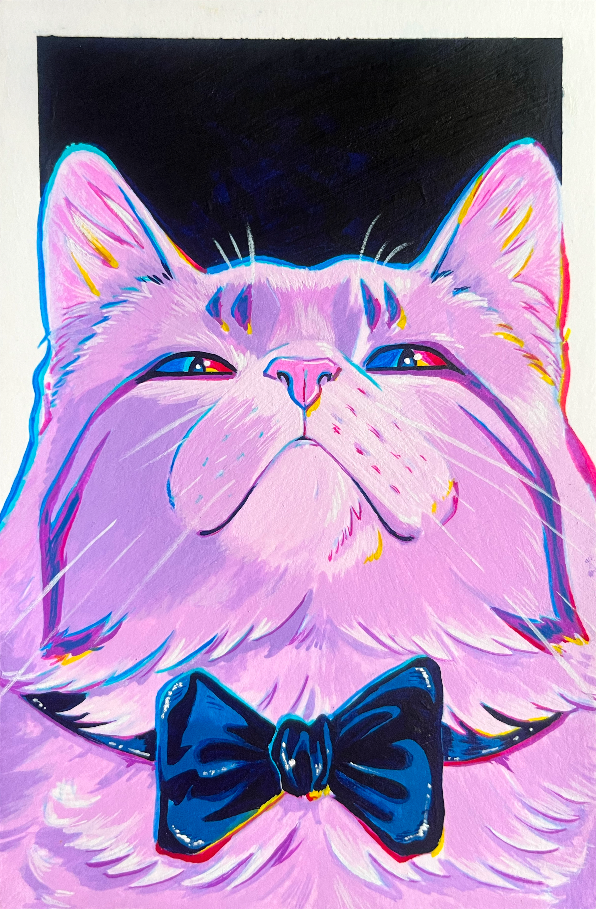 2026_GlitchCat.png