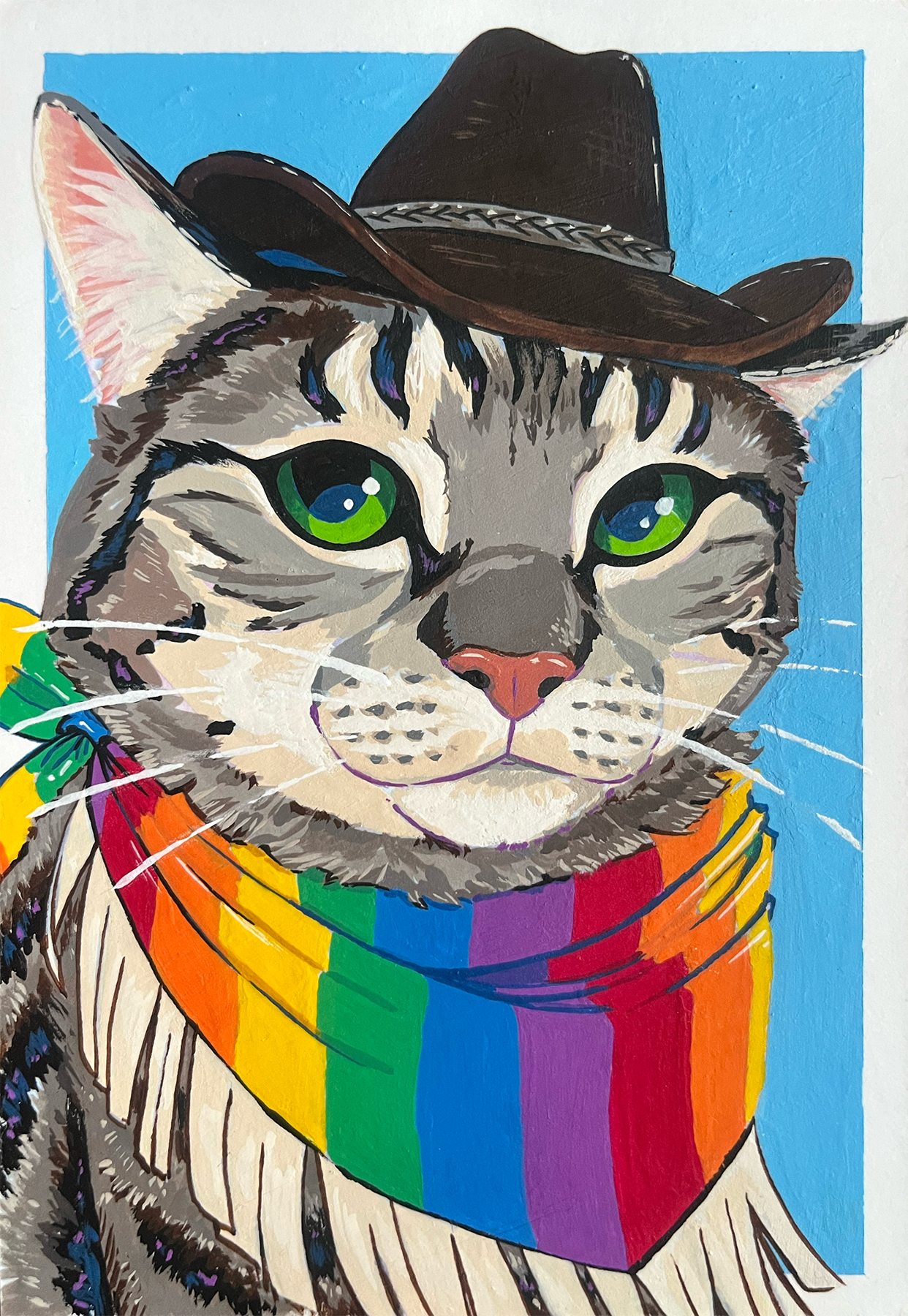 2026_RainbowSchmidt.png