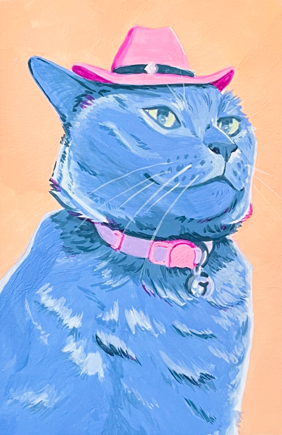 2026-CowboyCharles.png