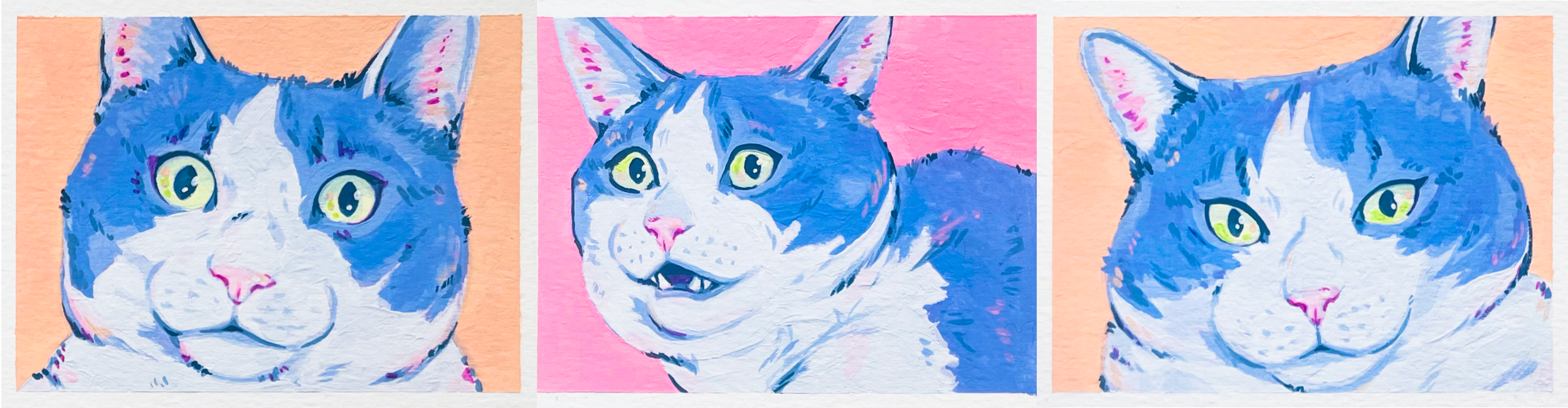 2026-gouache-banner.png