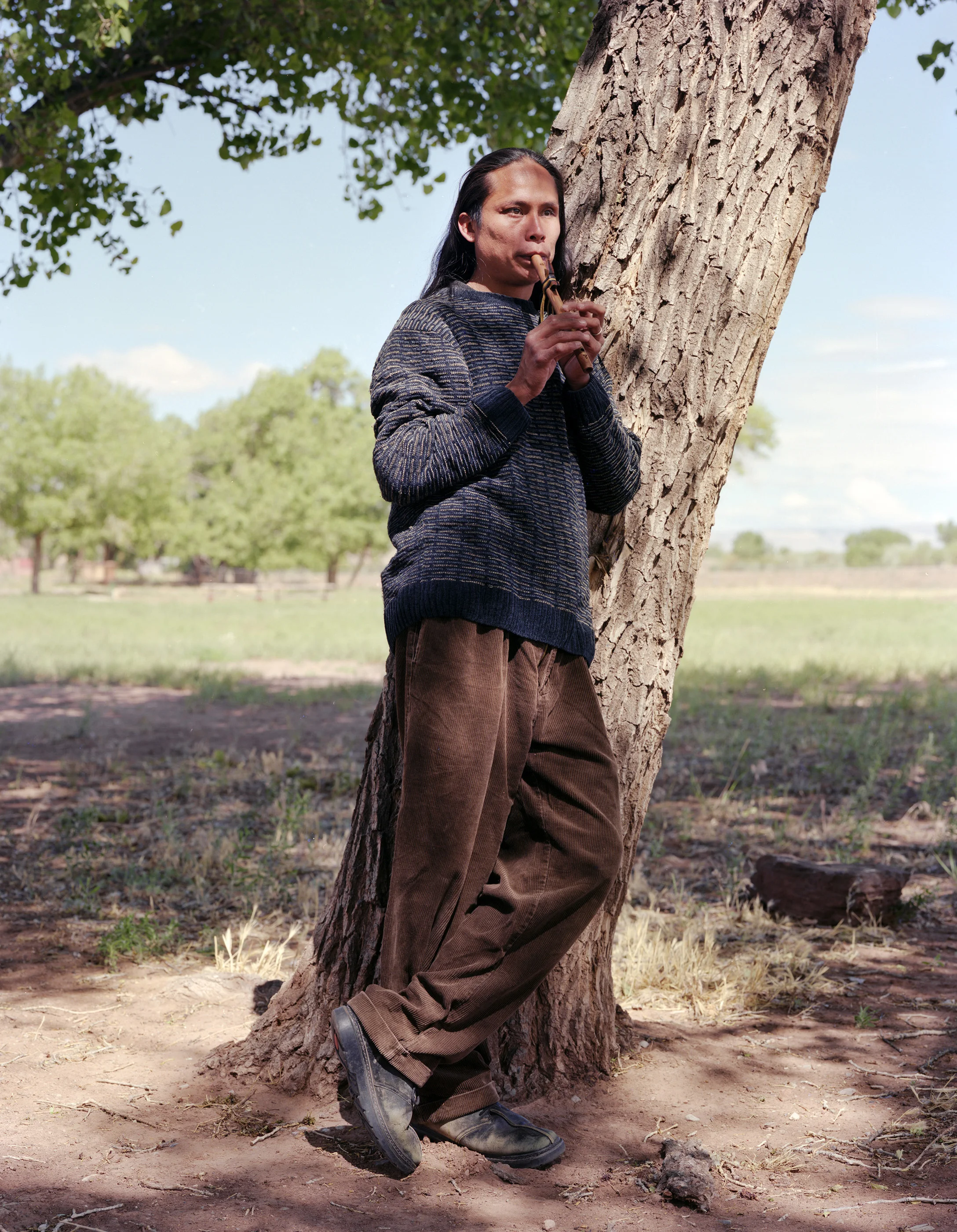 Chinle, Arizona