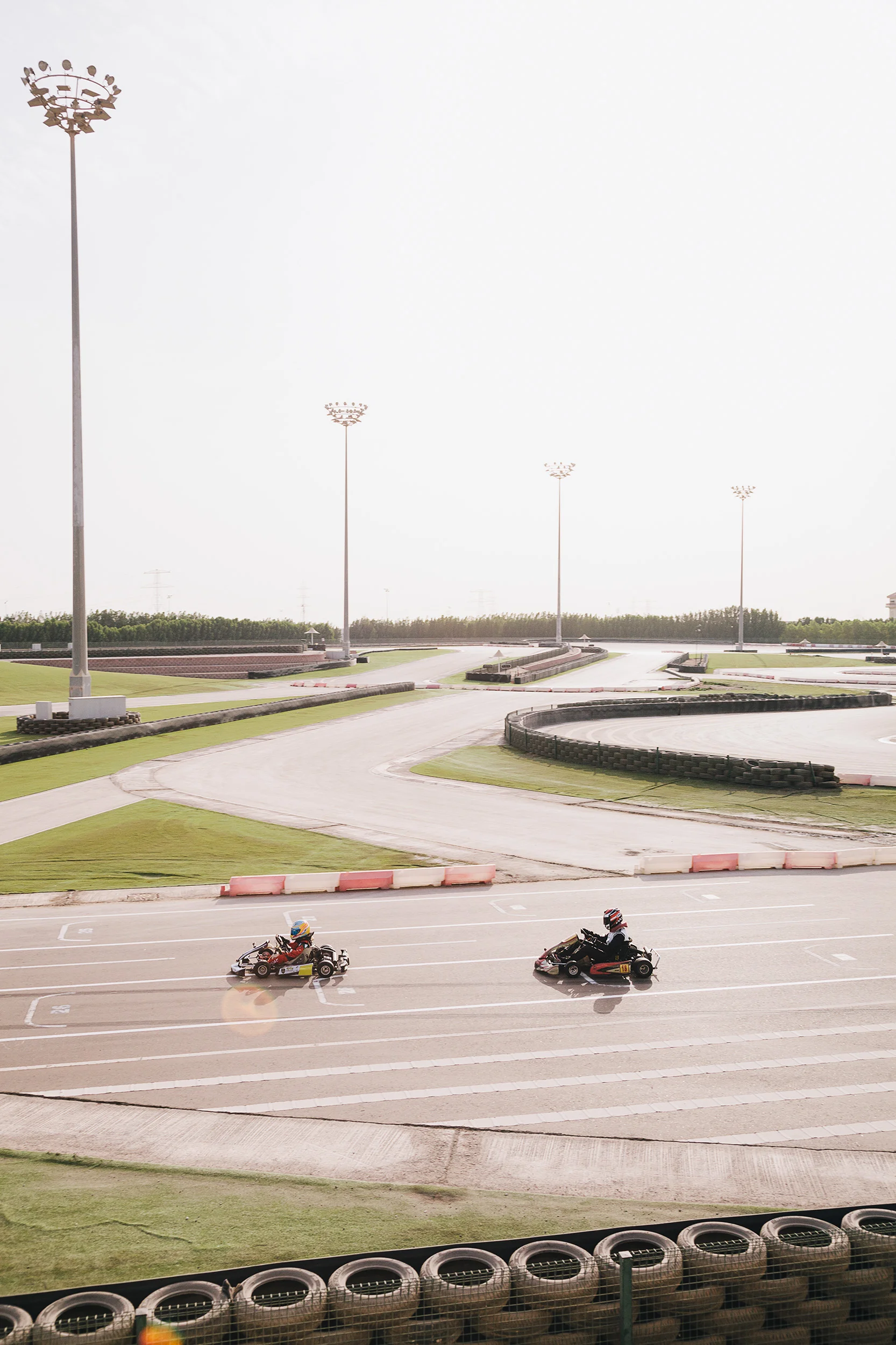 150526-31_Chehak_Wink_Lexus_TheRoad_BoyRacer_-3769.jpg