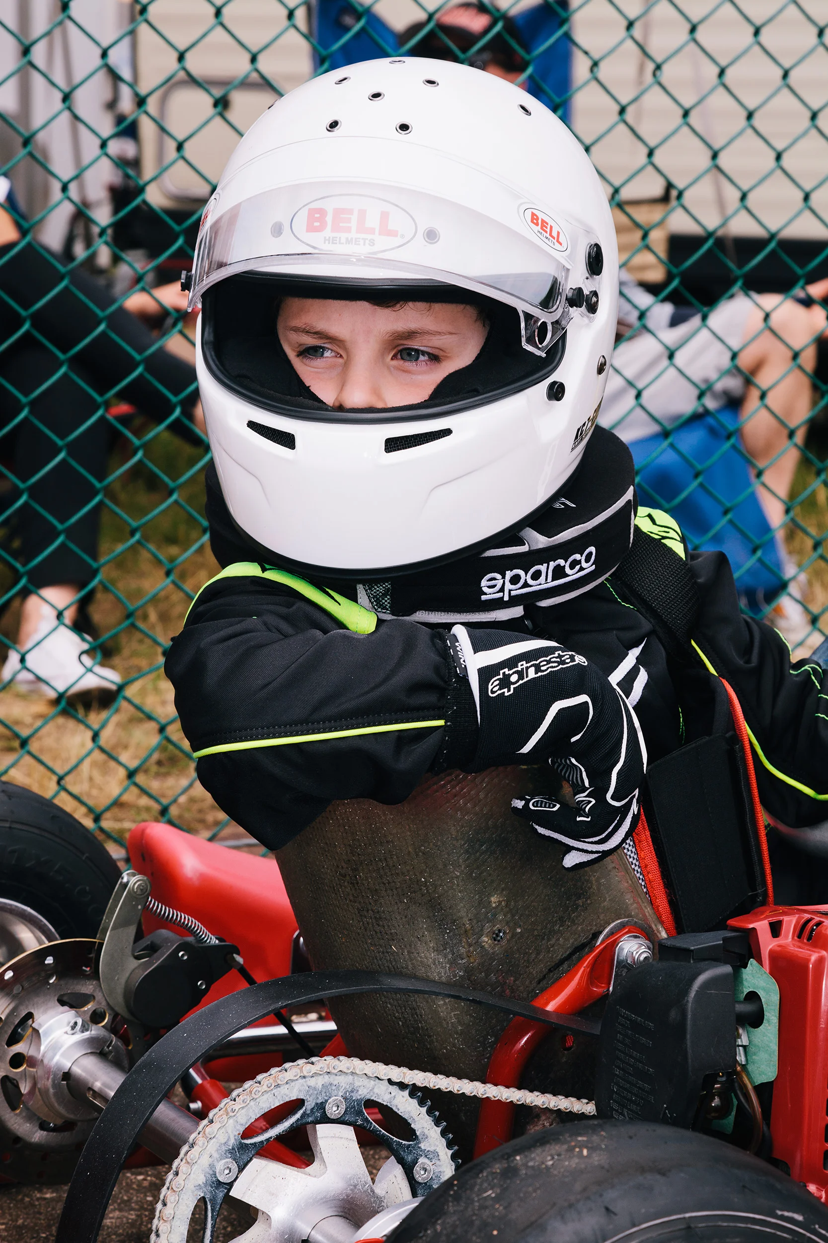 150526-31_Chehak_Wink_Lexus_TheRoad_BoyRacer_-7279.jpg