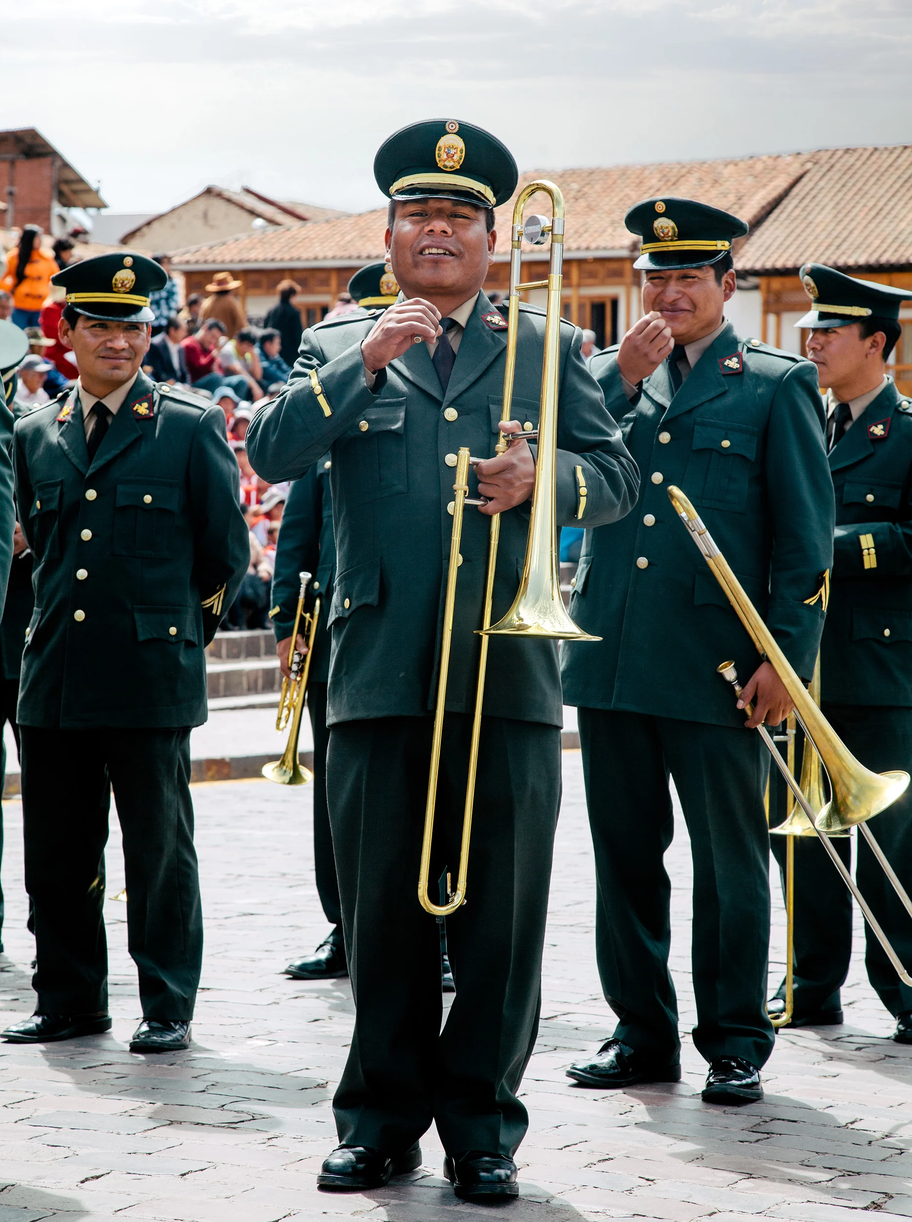 T&L_Cusco_Band_IMG_9441.jpg