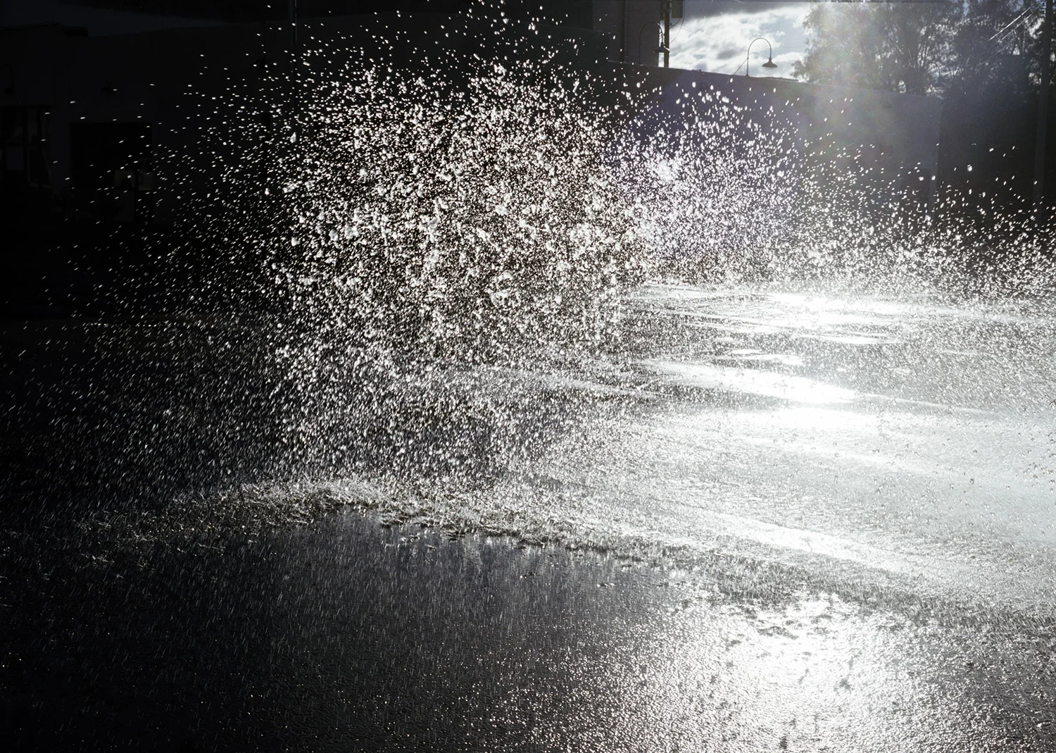 splash063a.jpg