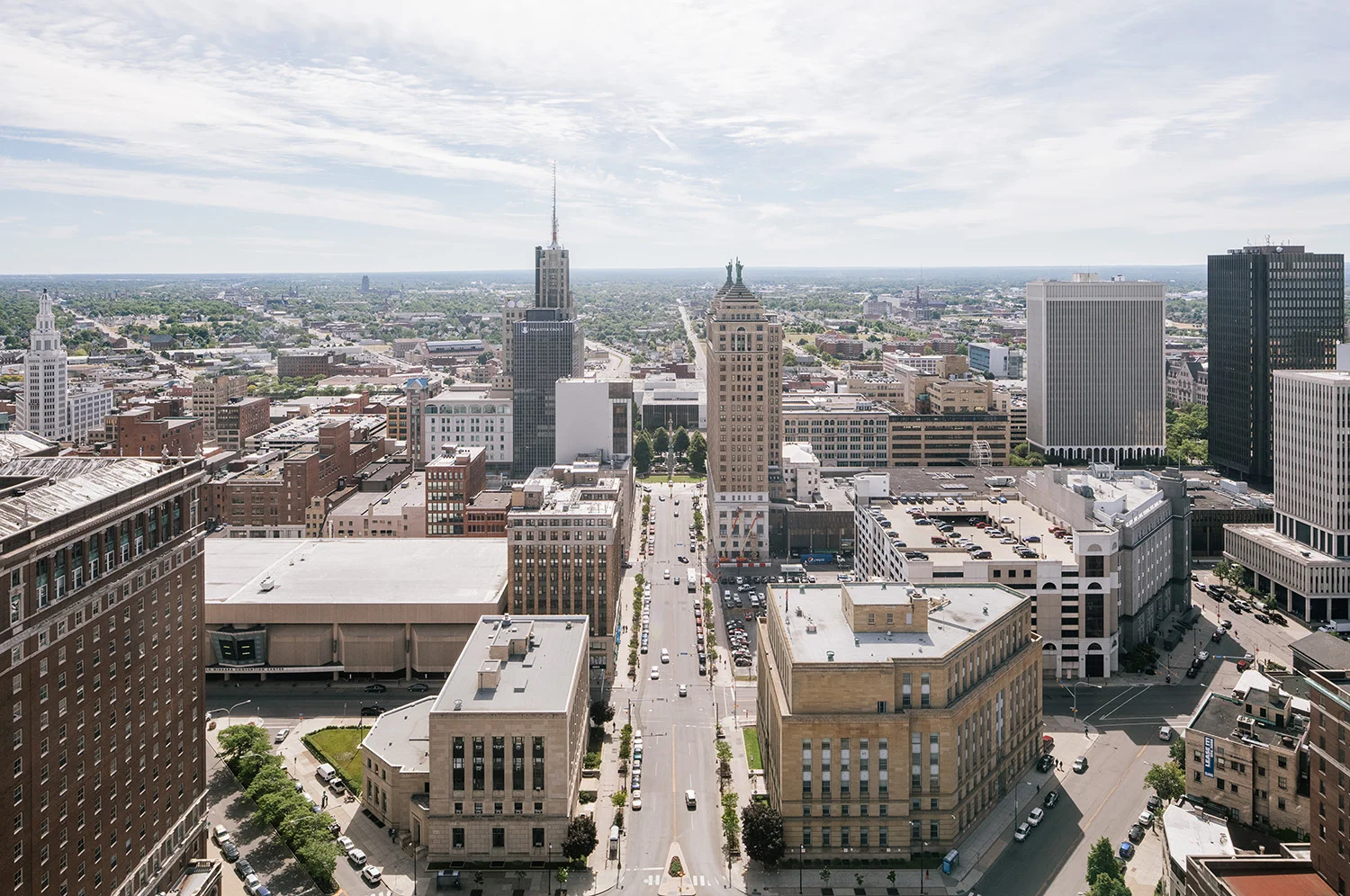 160613-16_Monocle_Buffalo_JTC_8448.jpg