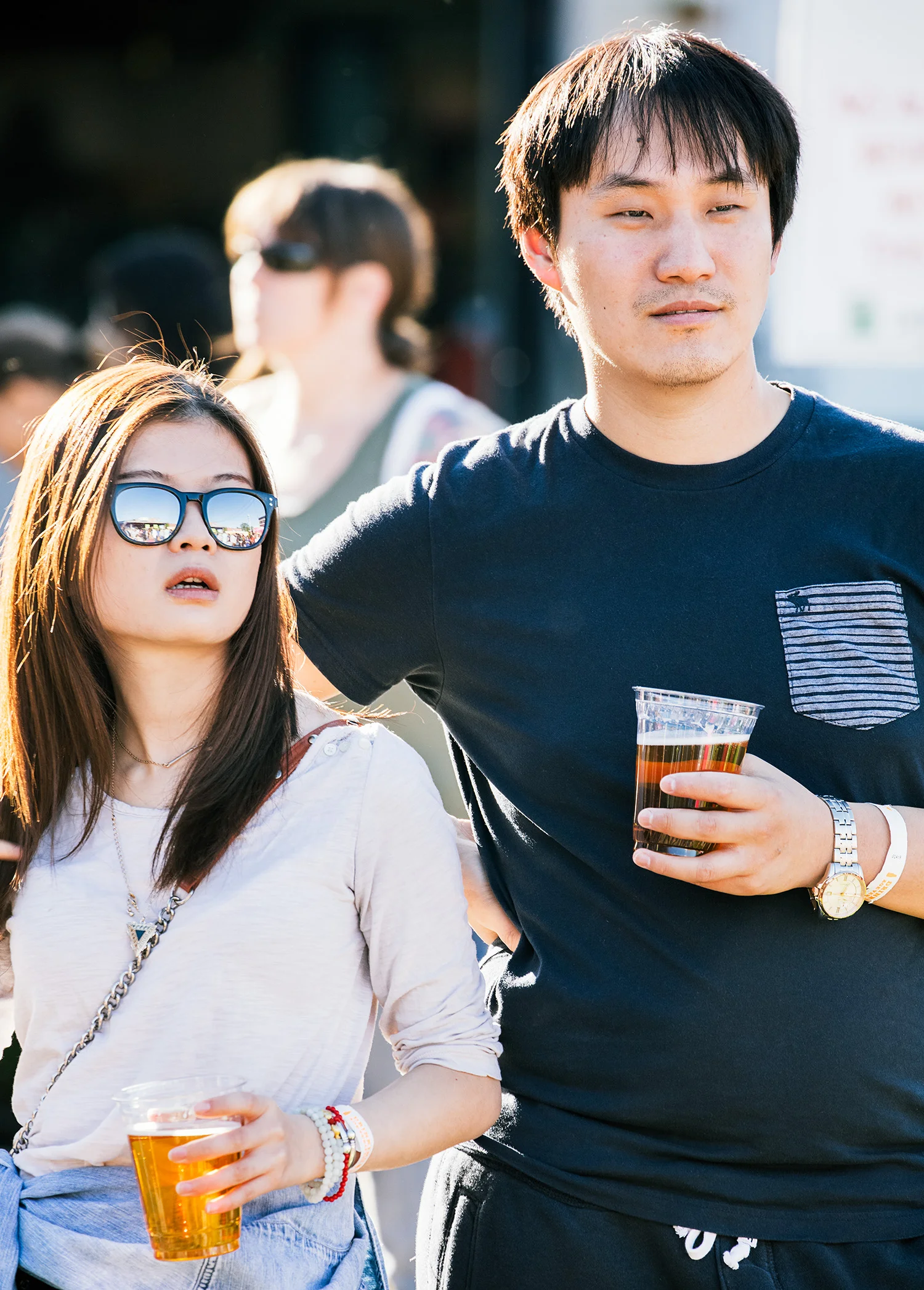 160613-16_Monocle_Buffalo_JTC_8957.jpg