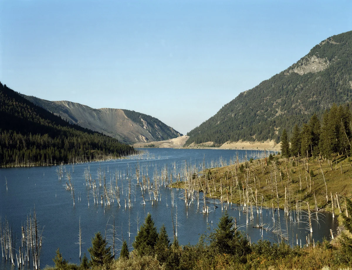 a94e18a9435cbf8d-Quake_Lake.jpg