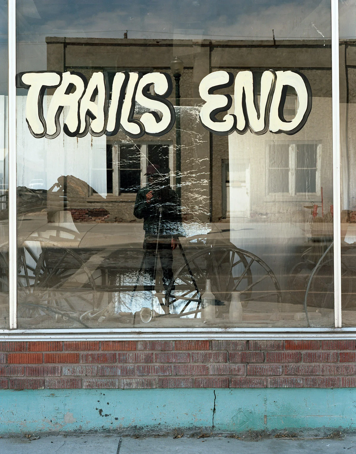 b37ed0a3a9543e11-Vale_OR.jpg
