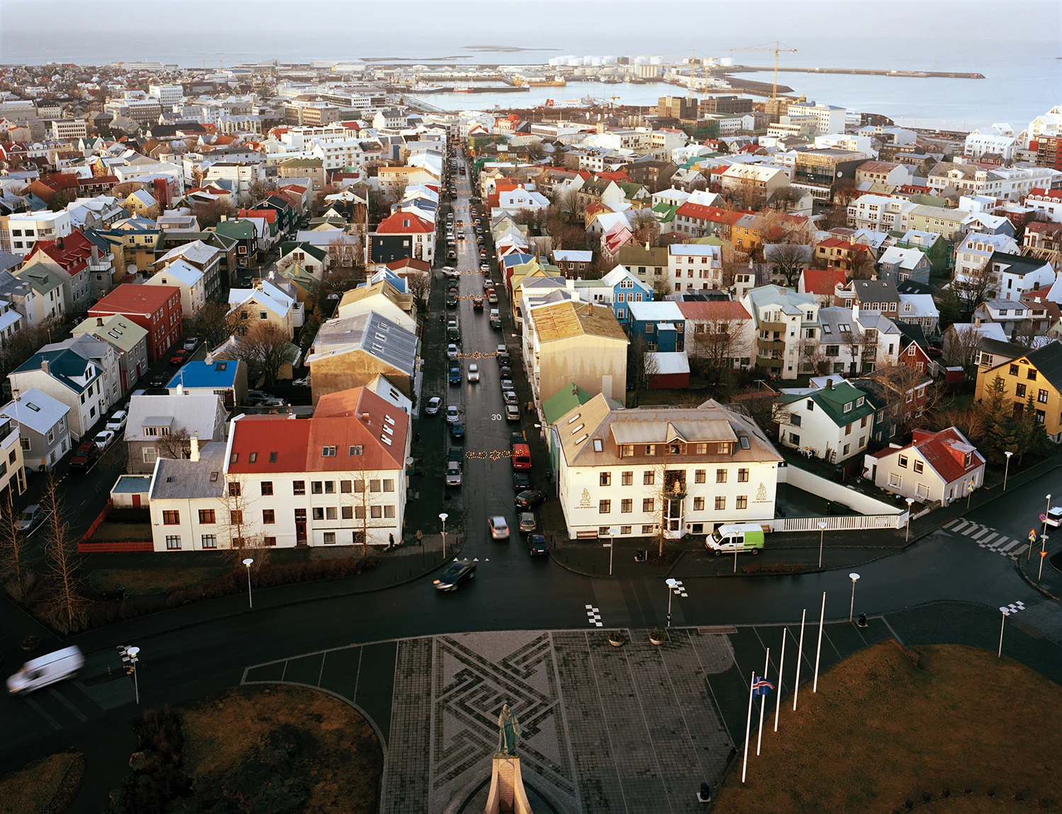 Chehak_Reykjavik.jpg