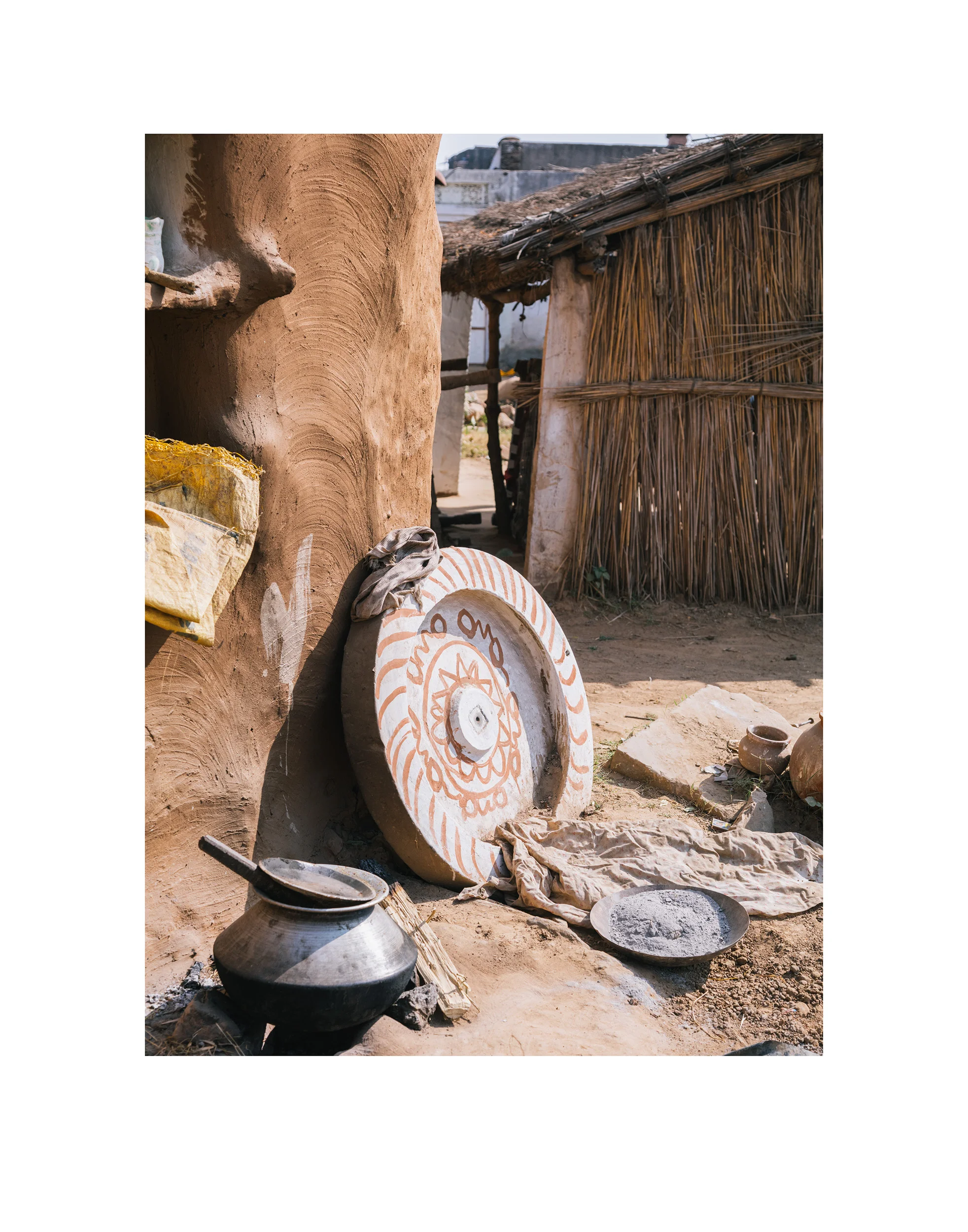 4007_Wheel.jpg