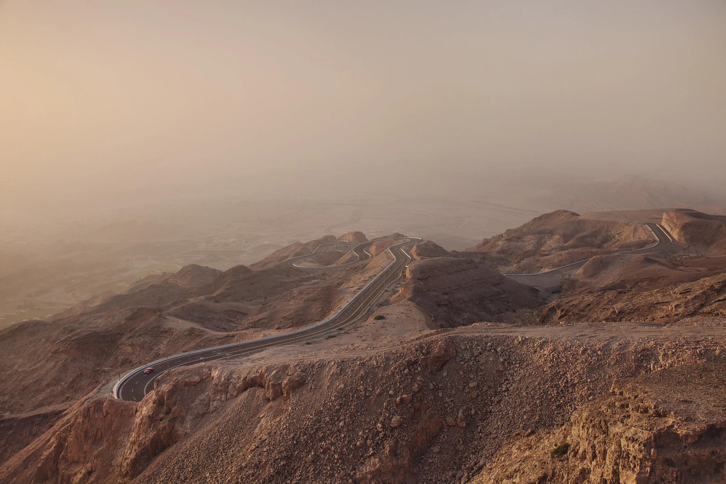Lexus3_OutsideAbuDhabi_MG_5438.jpg
