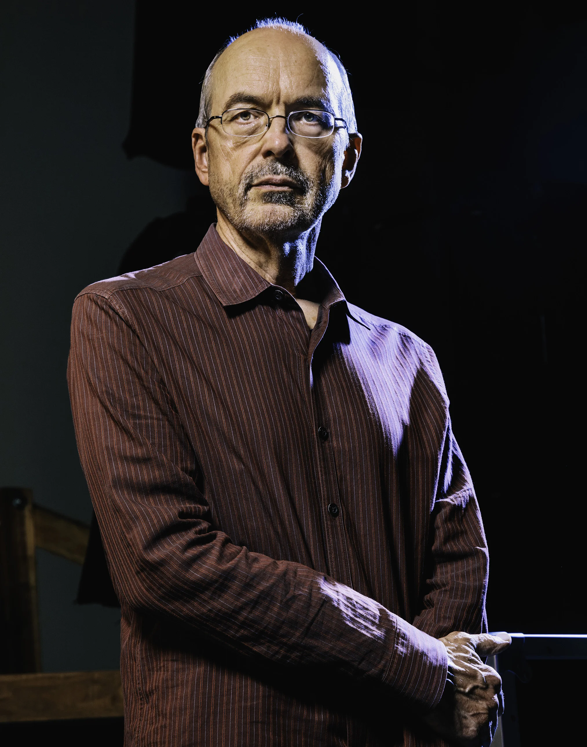 JTC_9958_P.jpg
