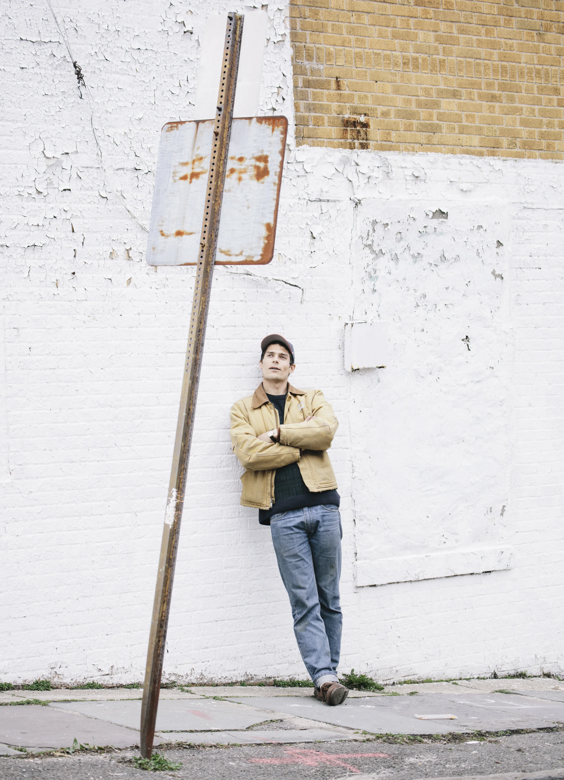 170407_GQ_GrearPatterson__TC_7309.jpg
