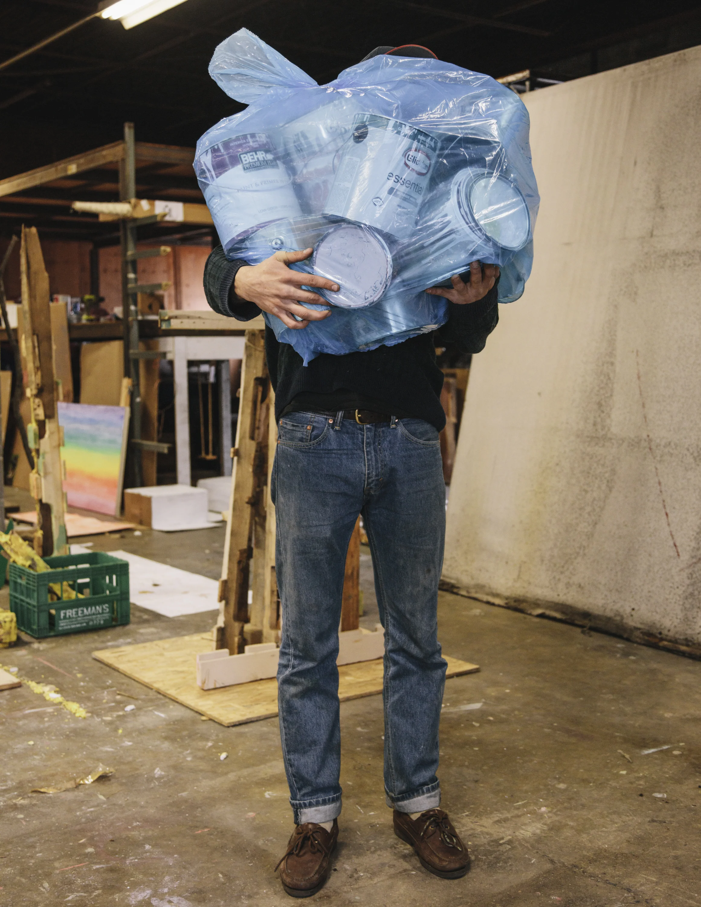 170407_GQ_GrearPatterson__TC_7137.jpg