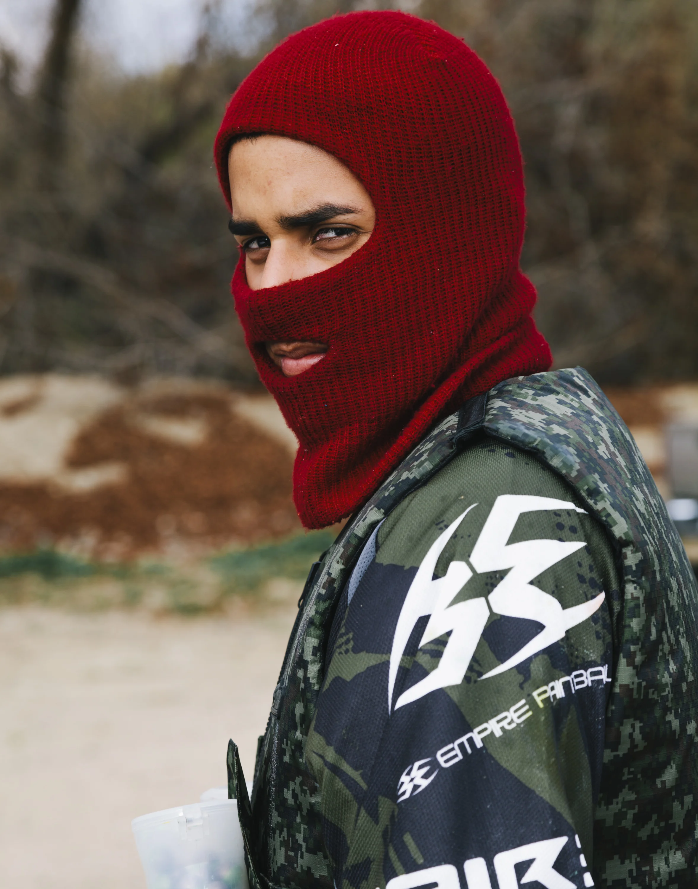 20120210_FauxBattles__MG_1532.jpg
