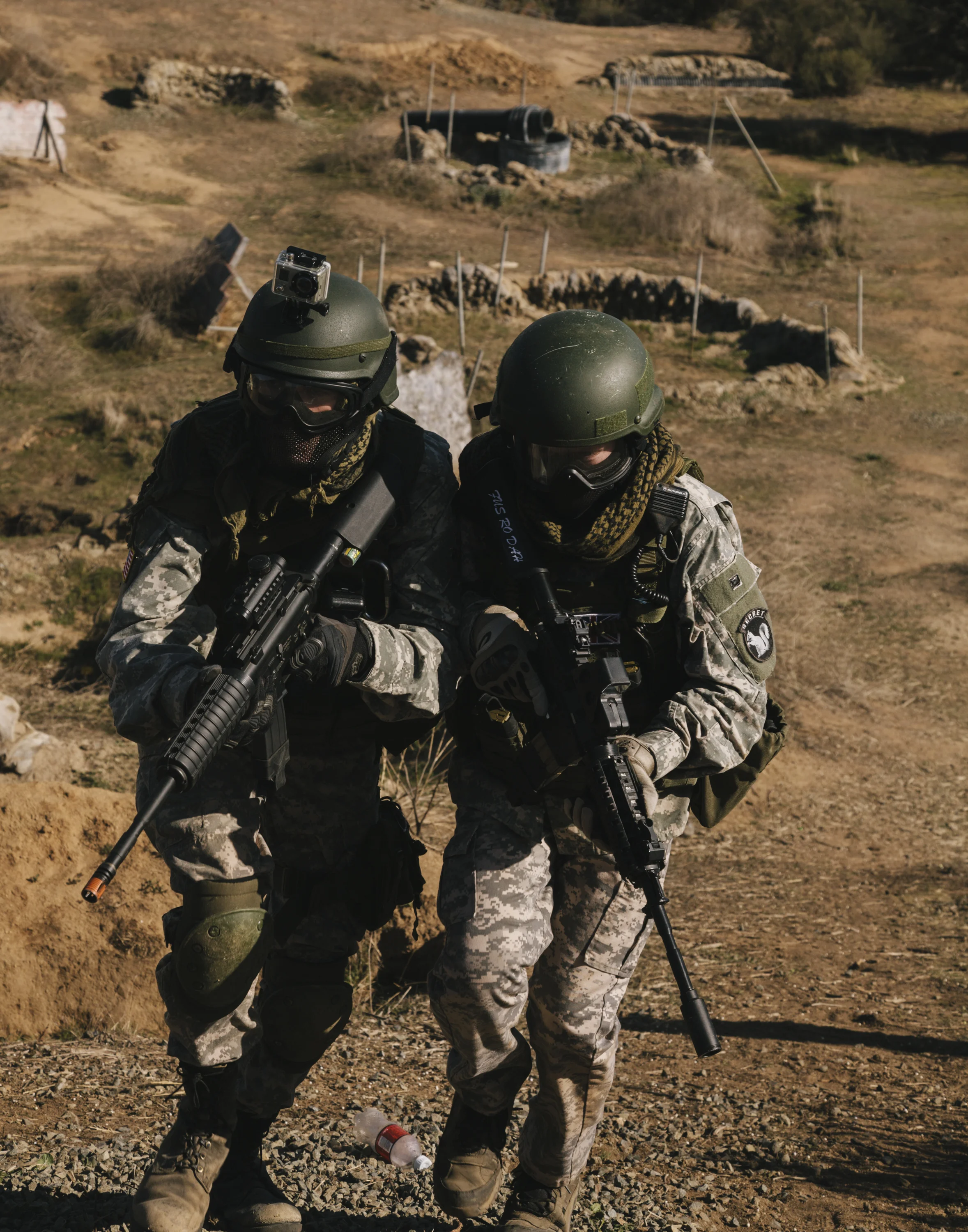 20120210_FauxBattles__MG_1666.jpg