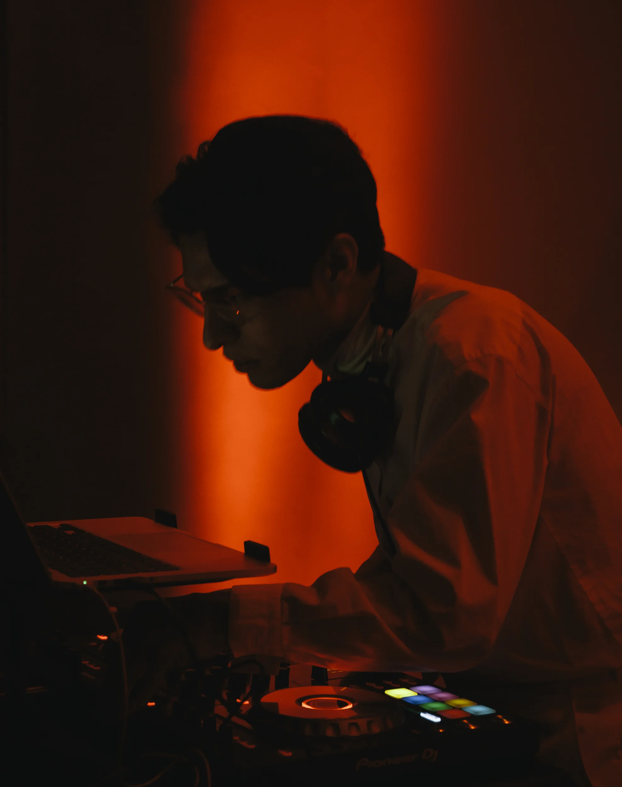 Chehak_Monocle_DallasExpo__U2A5885.jpg