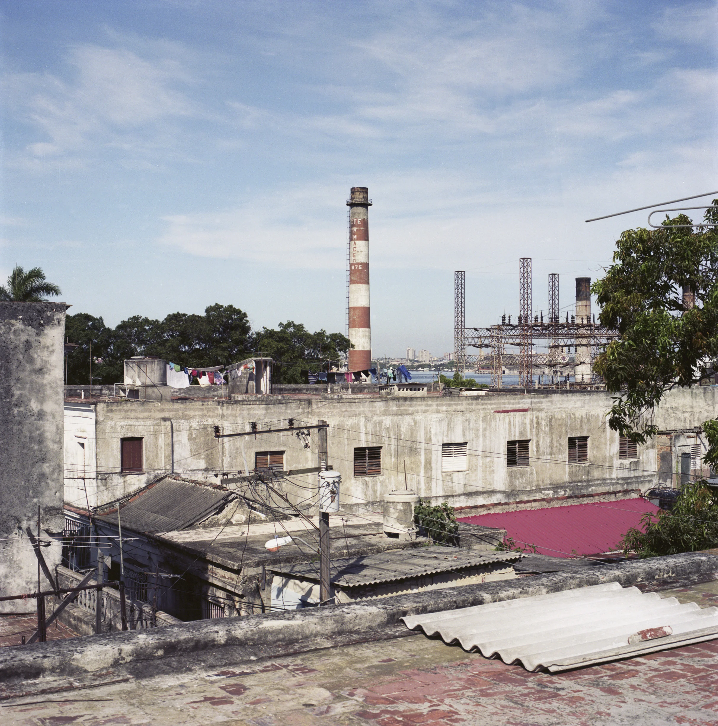 tower001.jpg