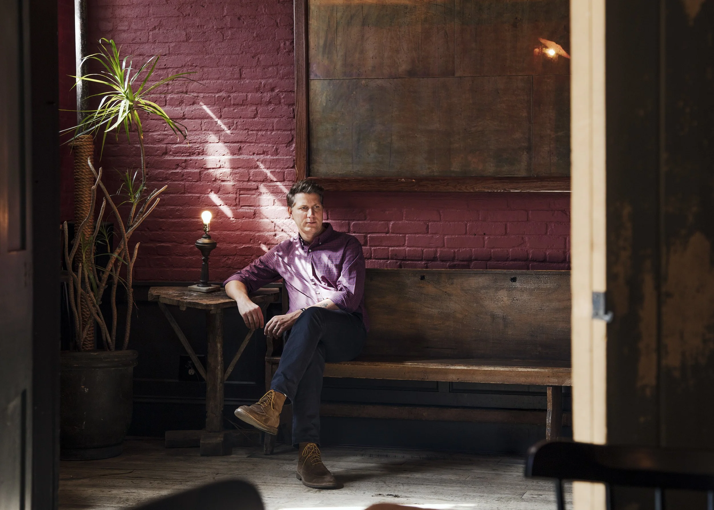 image-asset (9).jpeg