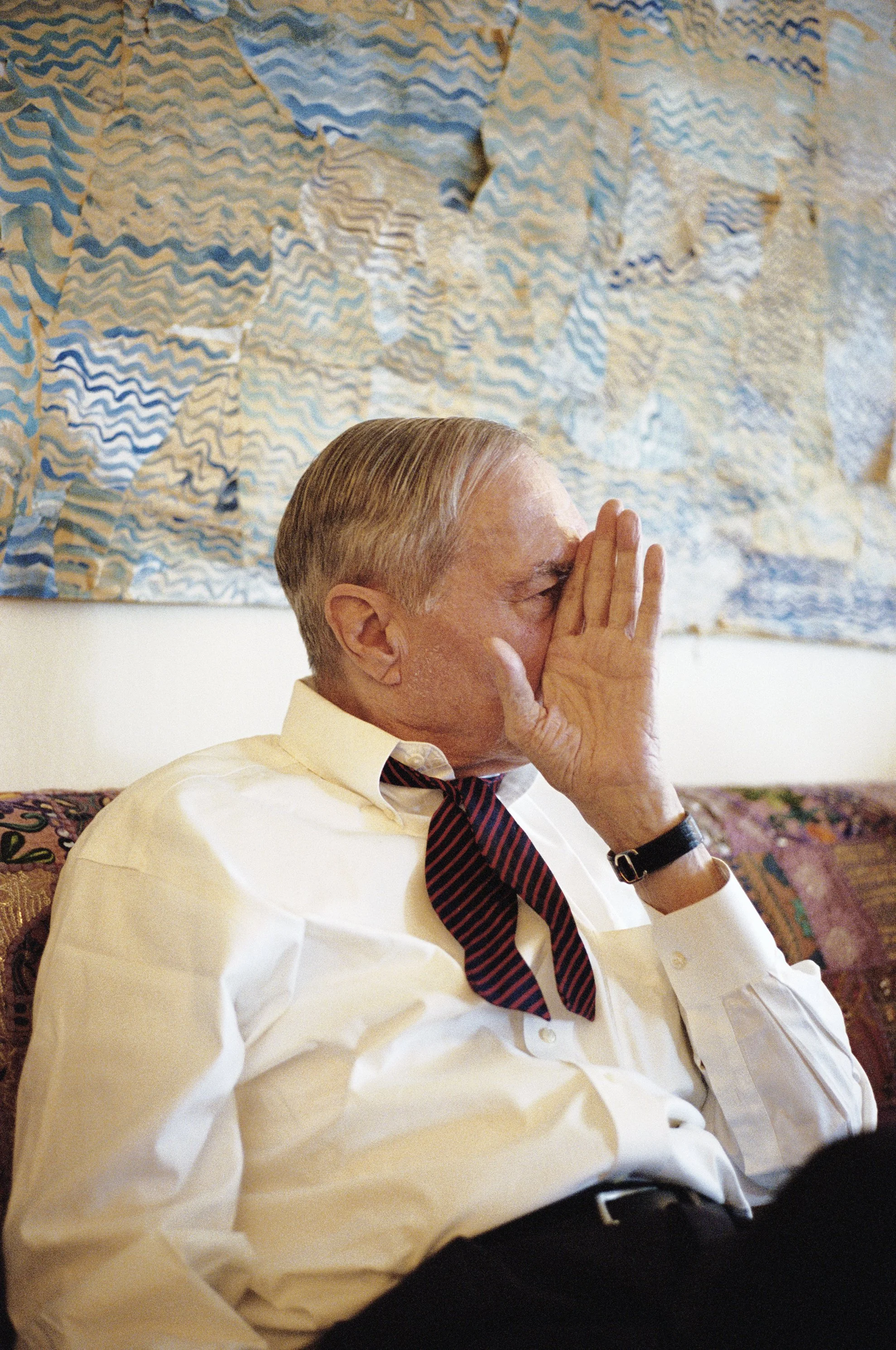 image-asset (7).jpeg