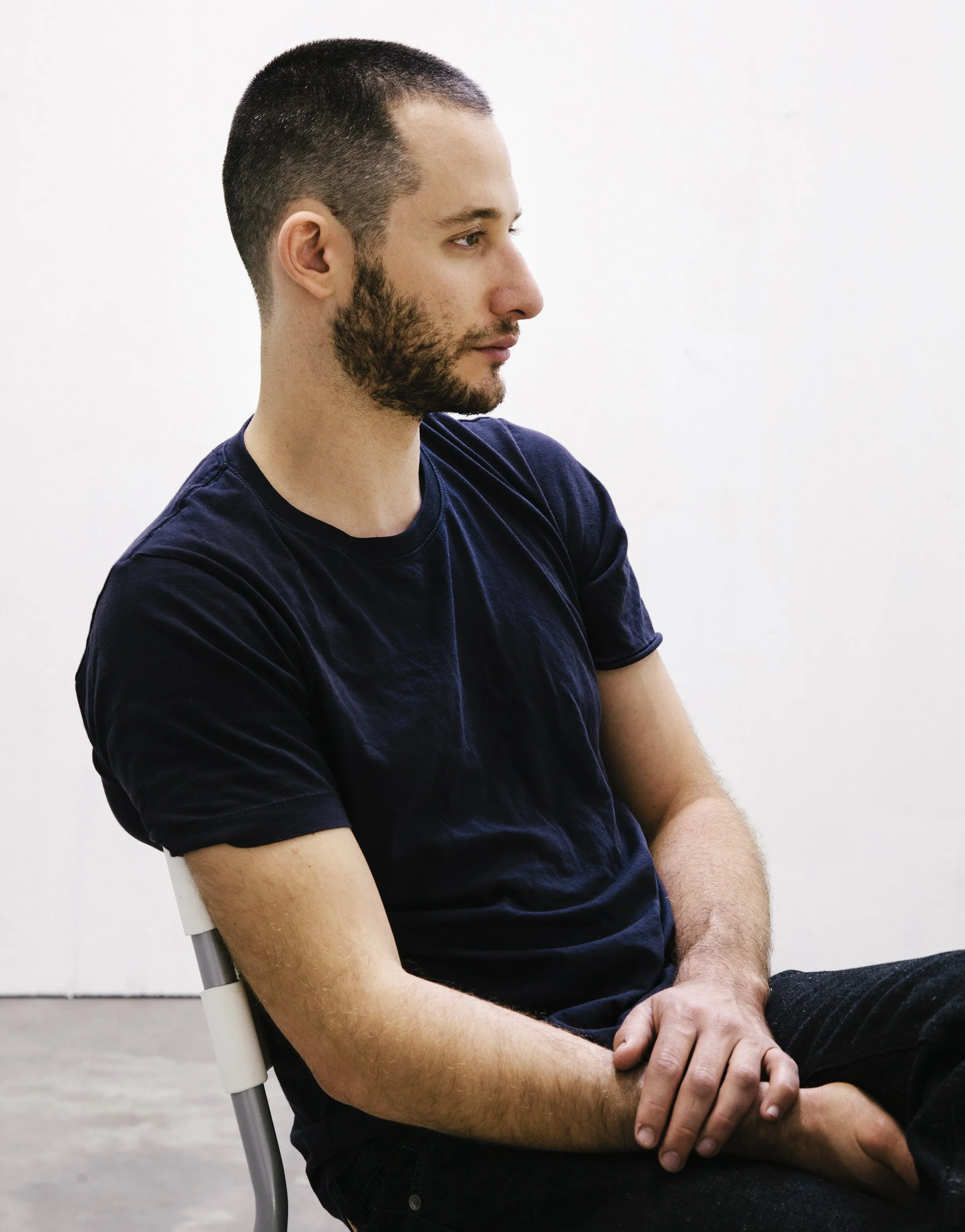 image-asset (13).jpeg