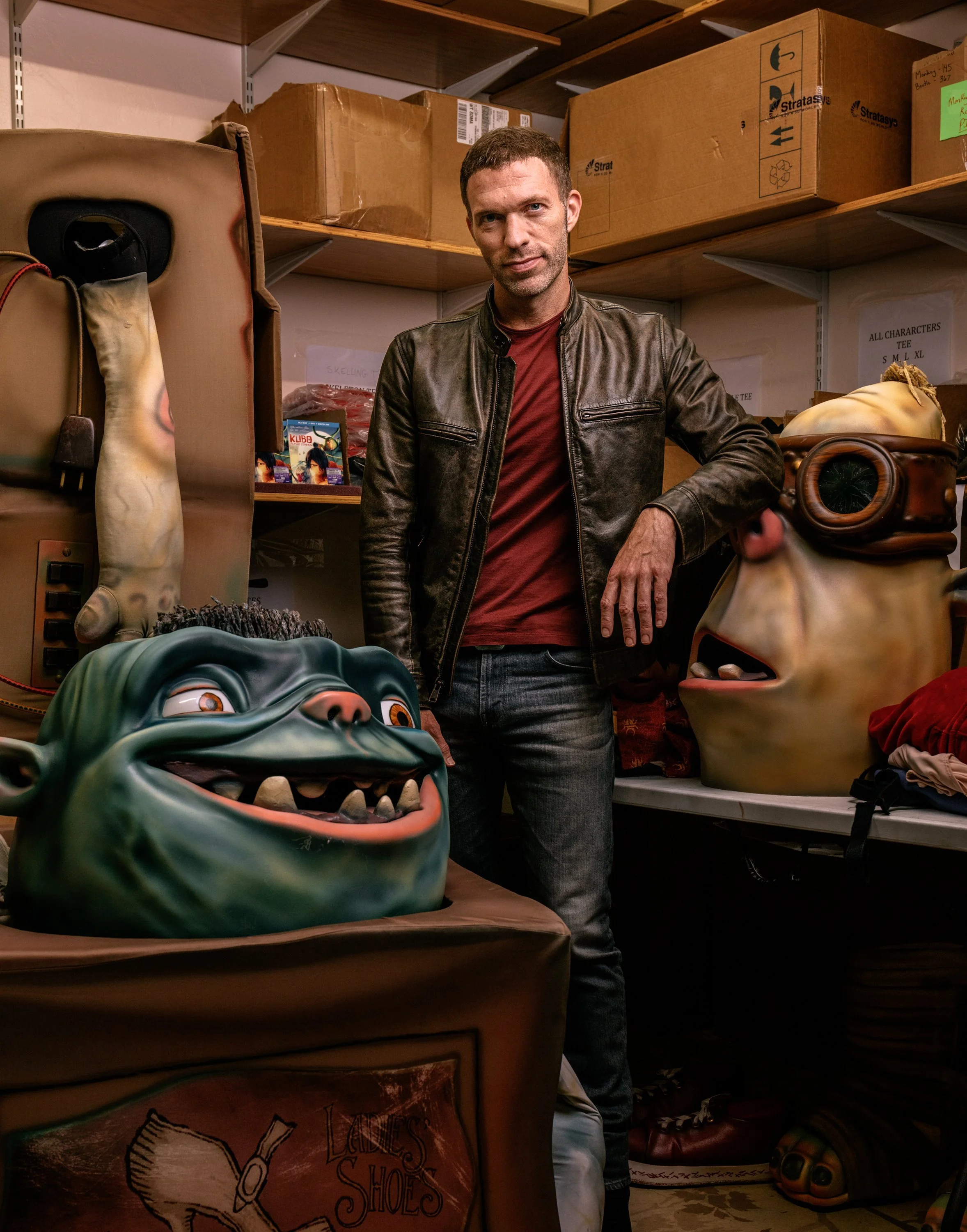 image-asset (19).jpeg