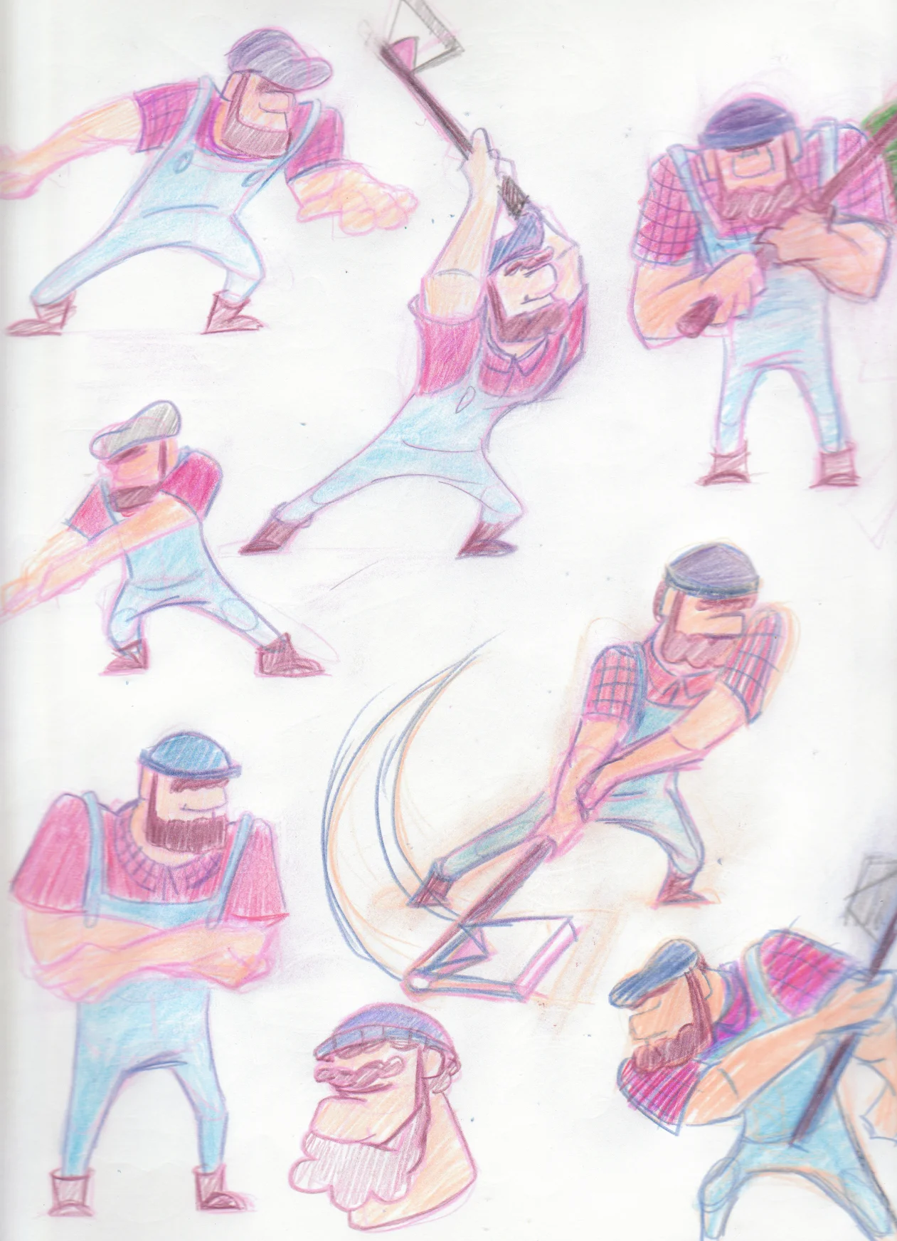 tumblr_nfdcyapkSC1squqmbo2_1280.jpg