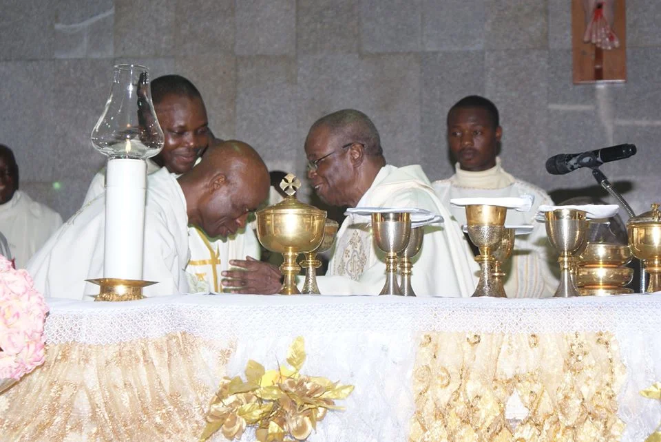 fagun_ajakaye.jpg