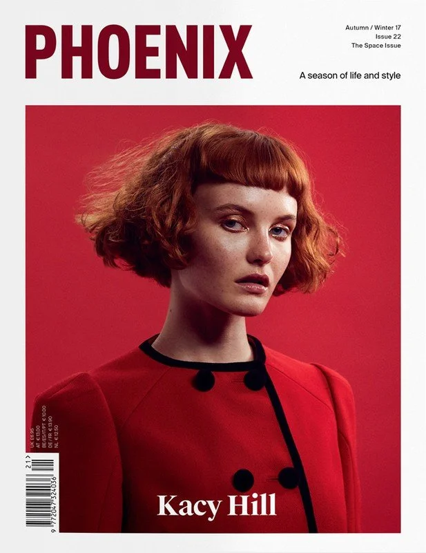 PHOENIX-KACY-HILL-ISSUE-22_3.jpg