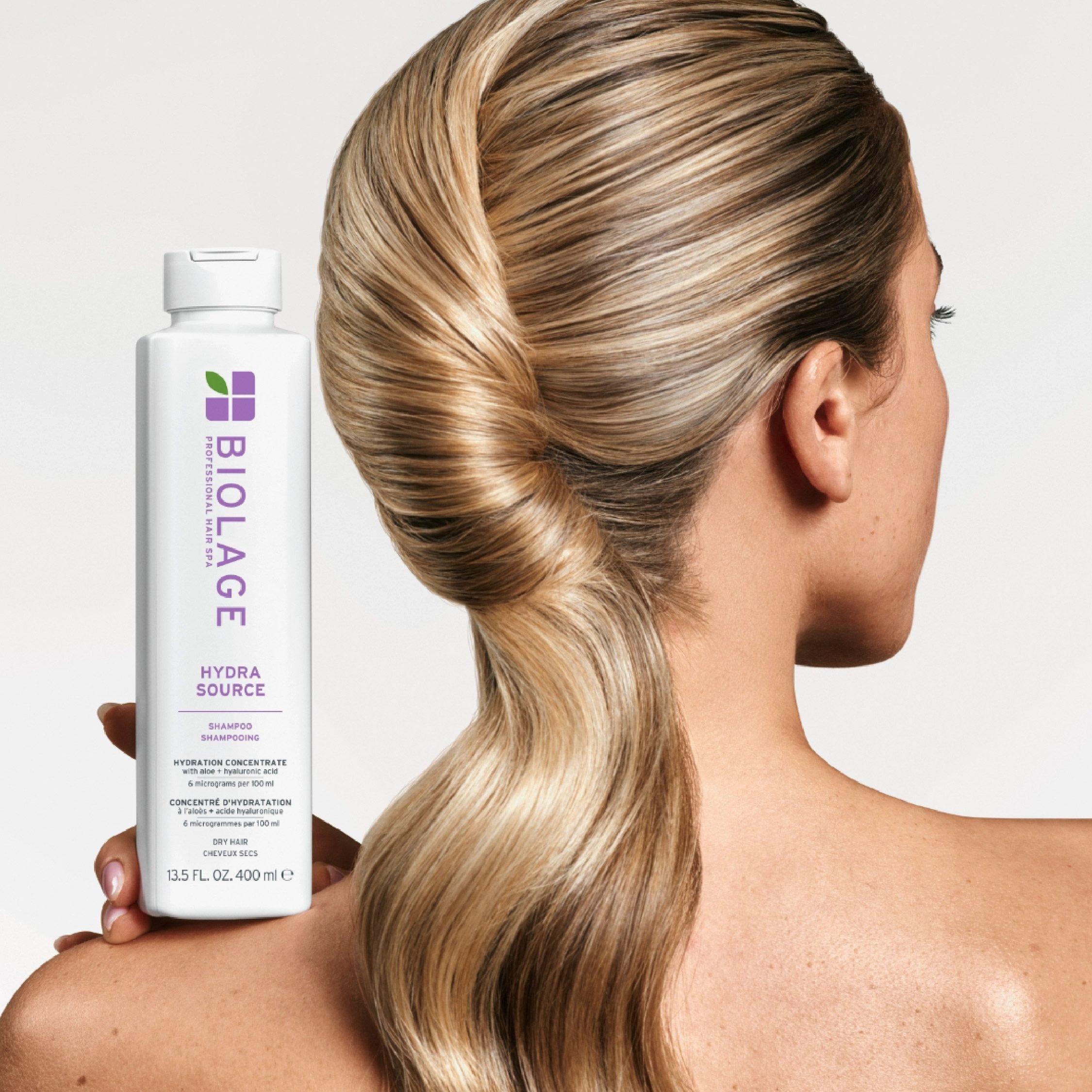 Biolage-Rebrands_Biolage-Professional-Hair-Spa_Reflects-Restorative-Wellness-Focus_Header-1.jpg