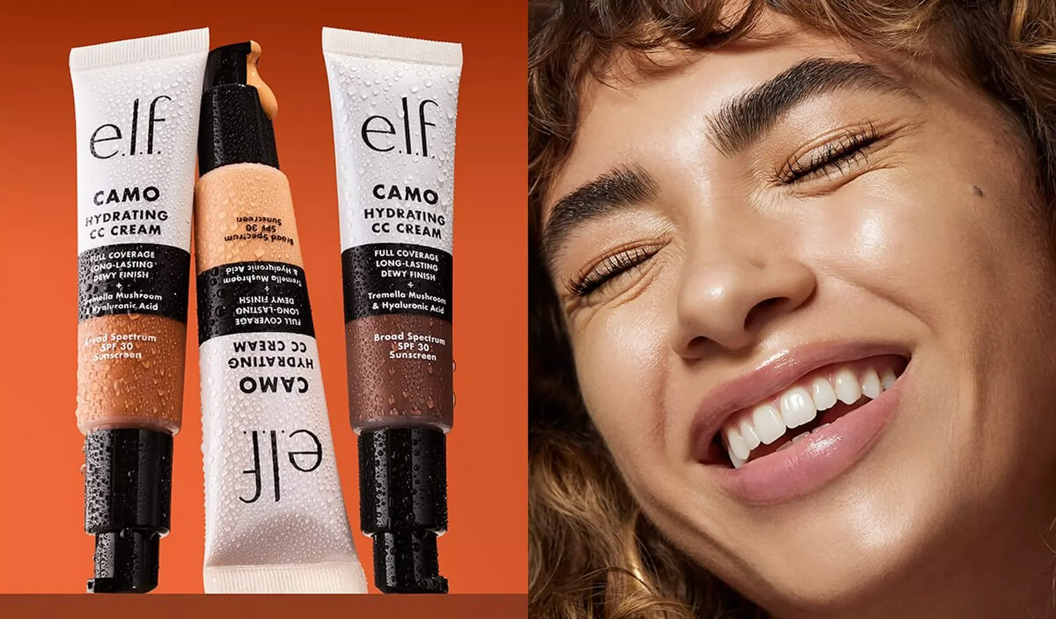 2024-01-23-what-is-cc-cream-how-to-apply-DISCOVERY-min.webp