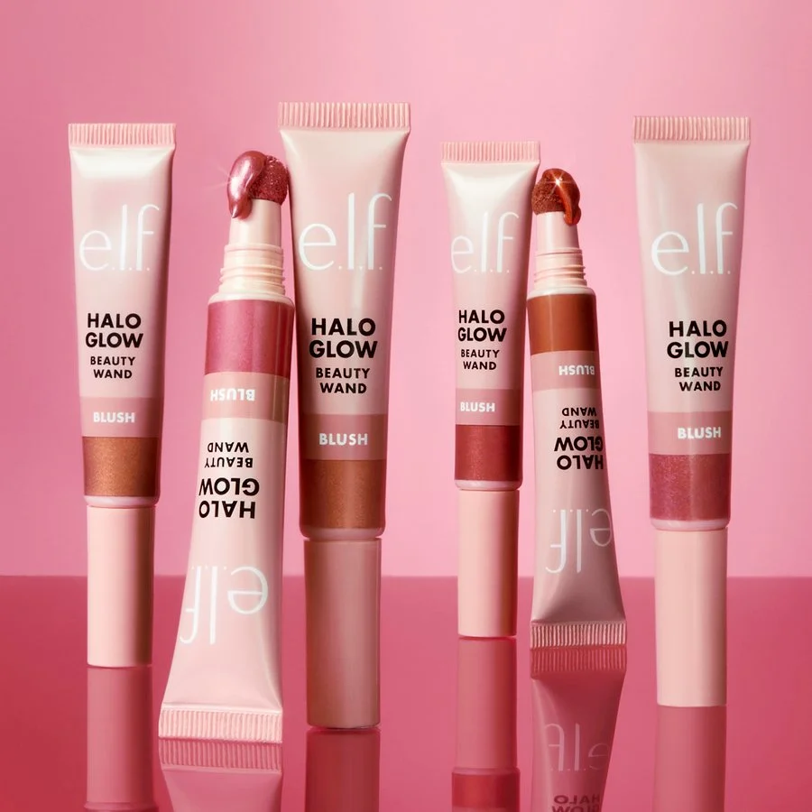 2025-8-19-halo-glow-makeup-routine-img6.jpeg