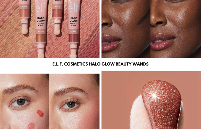 ELF-Halo-Glow-Beauty-Wand-Banner-1.png.webp