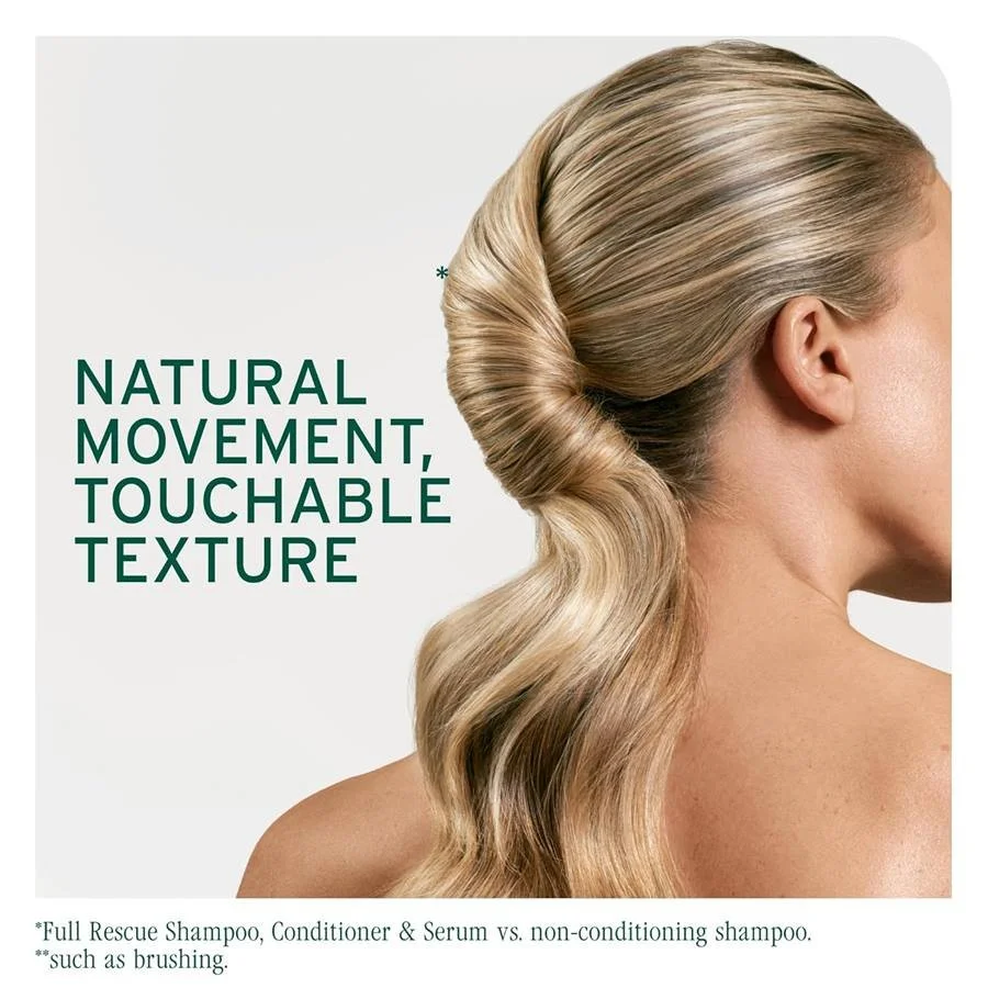 styling_bodifyingmousse_model_1x1.jpg