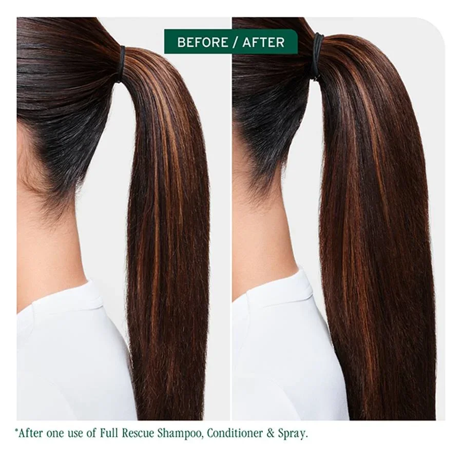 3--fullrescue_pdpresize_beforeafter_700x700_esmerelda_conditioner1.webp