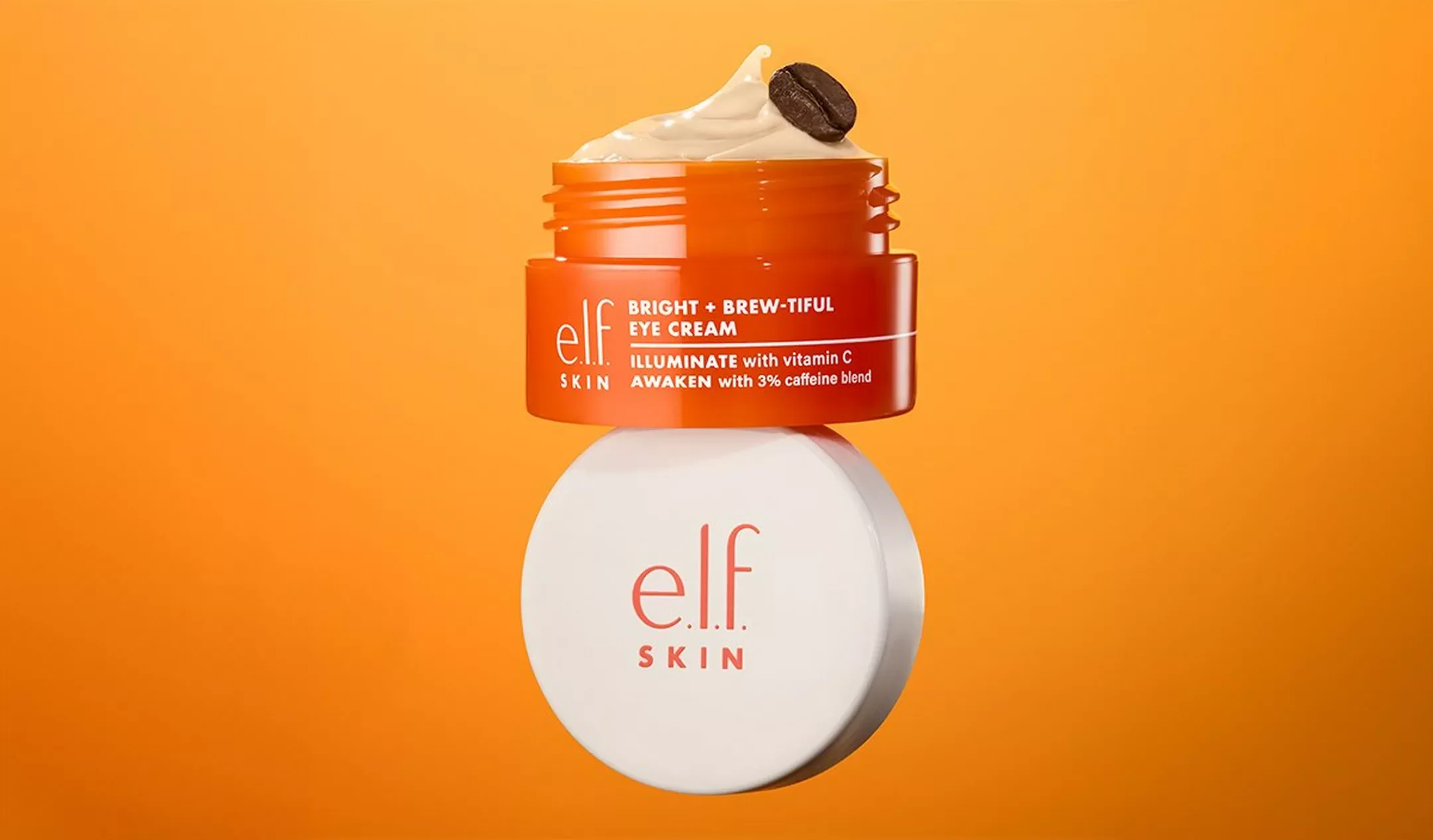 2025-11-25-brightening-eye cream-banner.webp